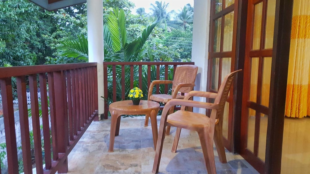 bentota