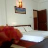 Villa Happy Home,Galle>>Bentota,2.5 star
