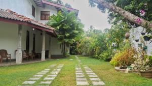 bentota