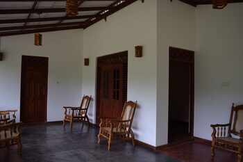 weerawila