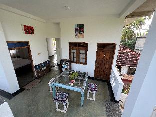 lahiru villa