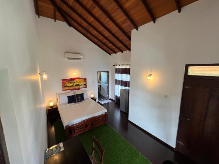 lahiru villa