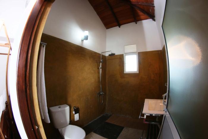 lahiru villa