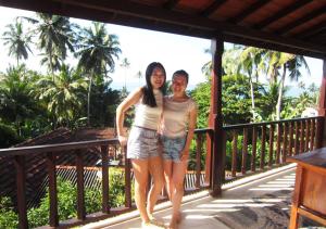 galle