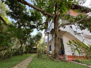 galle