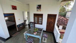 galle