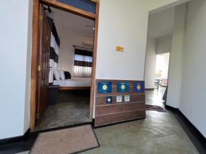 lahiru villa