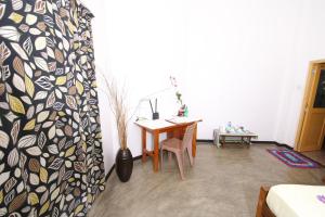 lahiru villa