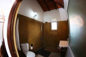 lahiru villa