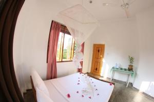 lahiru villa