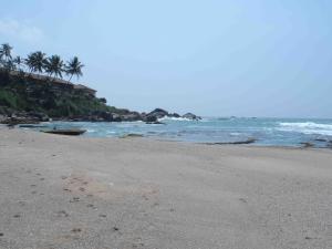 lahiru villa
