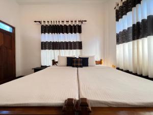 lahiru villa