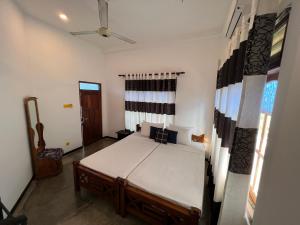 galle