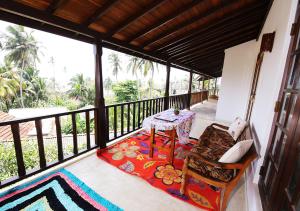 galle