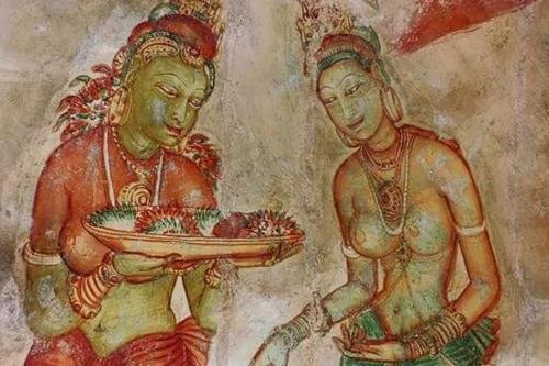 the blue beach guesthouse