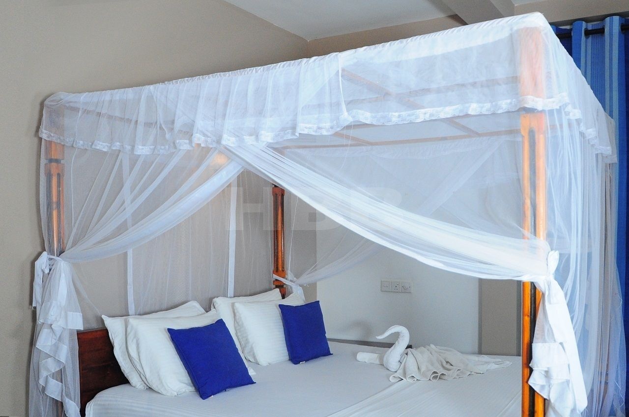 harmony beach bungalows