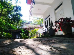 Walkers Nest,Badulla>>Ambewella,3.5 star