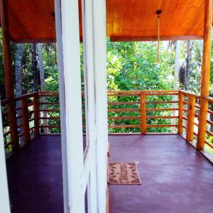 Walkers Nest,Badulla>>Ambewella,3.5 star