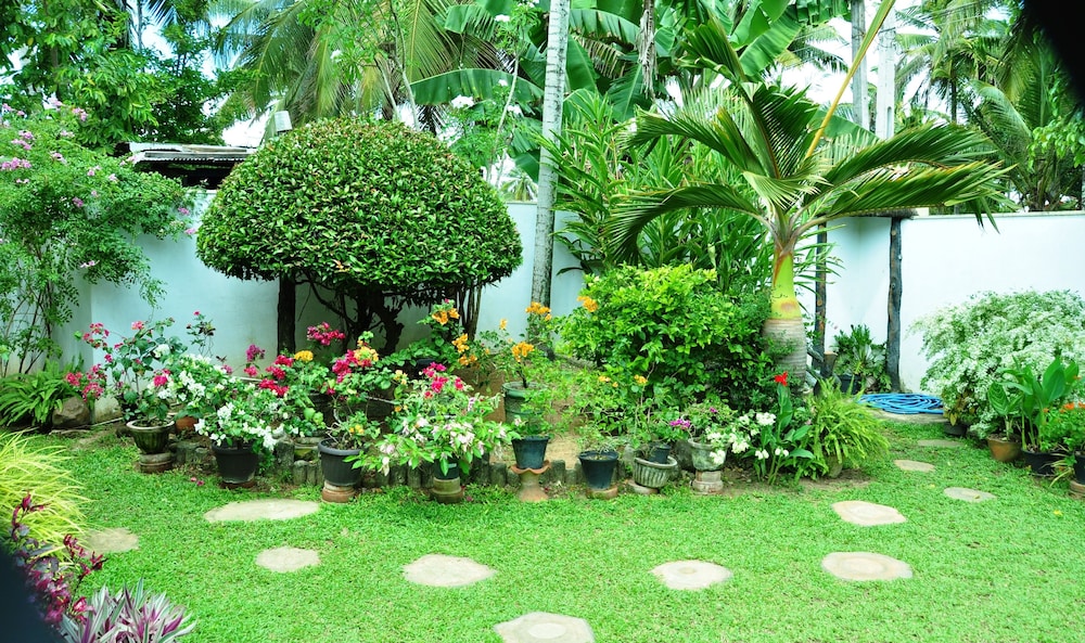 mirissa