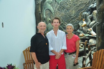 mirissa