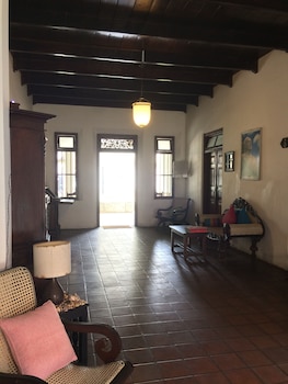 turtles rest and curry bowl