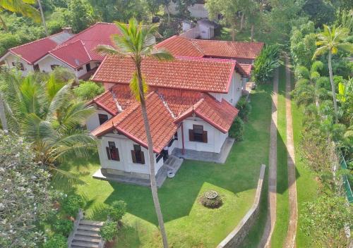 tangalle
