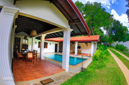 satiana collection tangalle