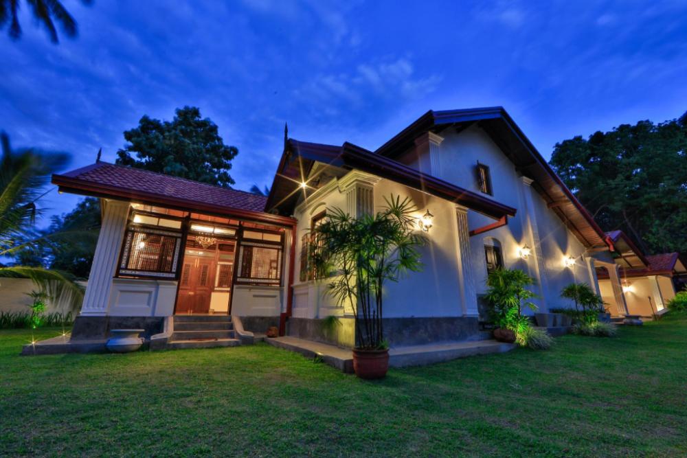 satiana collection tangalle