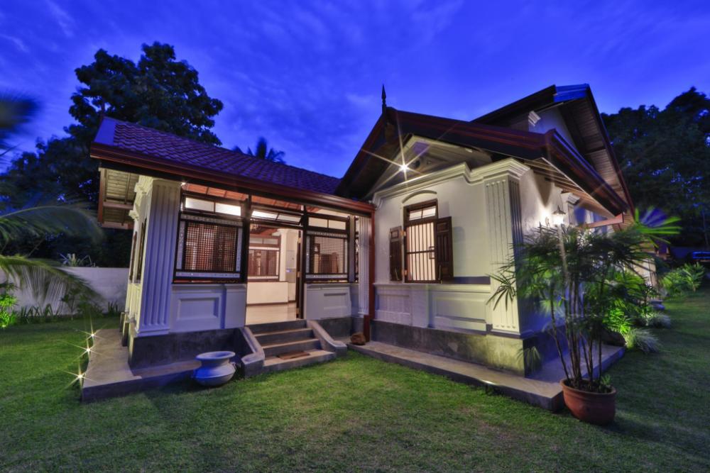 satiana collection tangalle