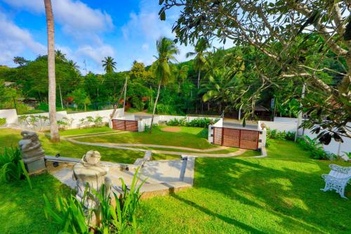 satiana collection tangalle