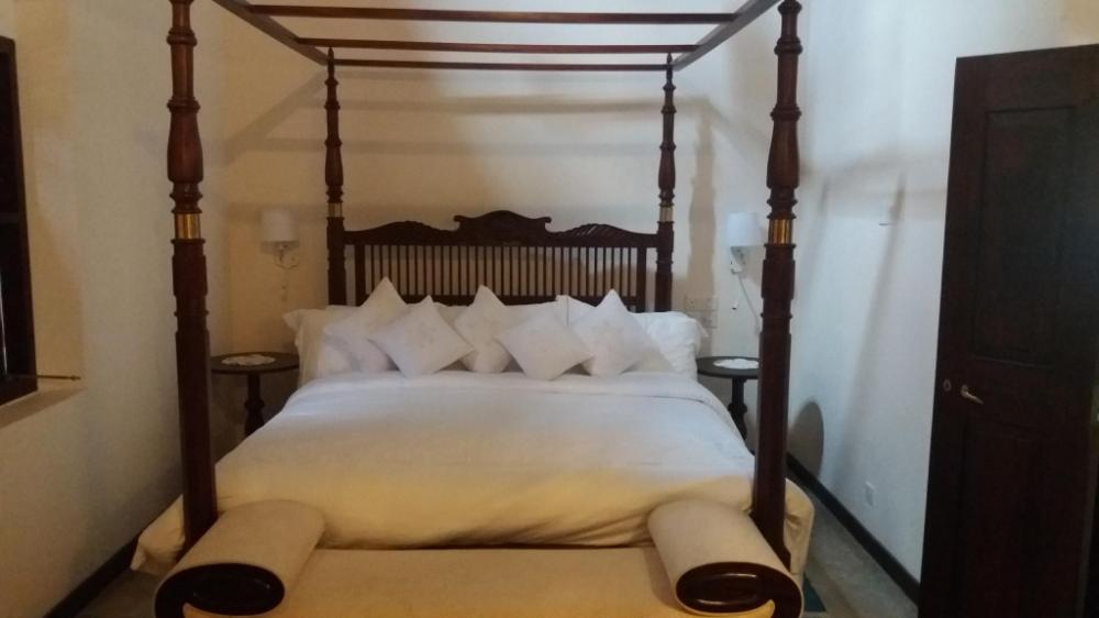 satiana collection tangalle