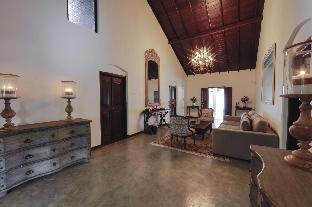satiana collection tangalle