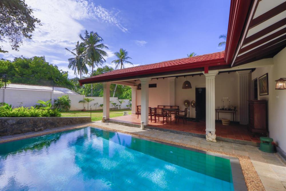 tangalle