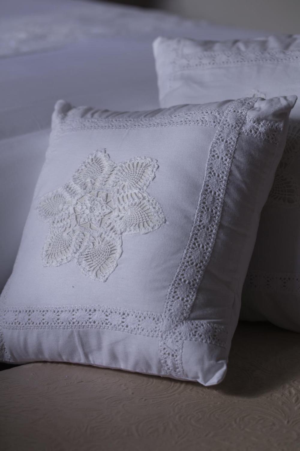 satiana collection tangalle