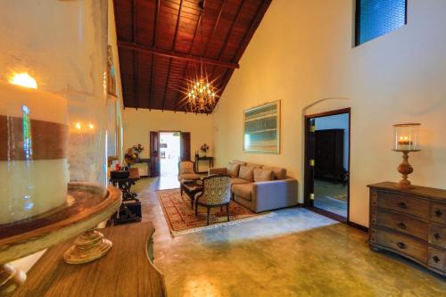 satiana collection tangalle