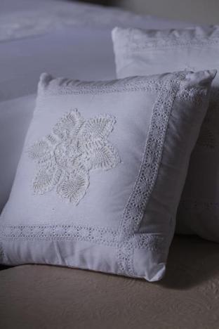 satiana collection tangalle