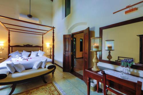 satiana collection tangalle