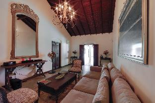 satiana collection tangalle