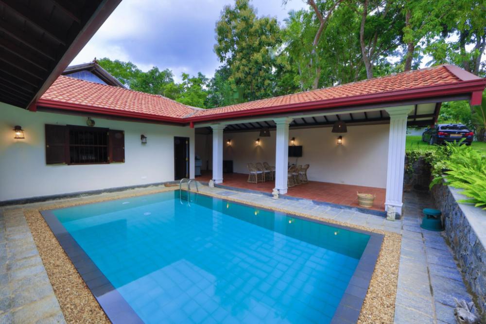 satiana collection tangalle