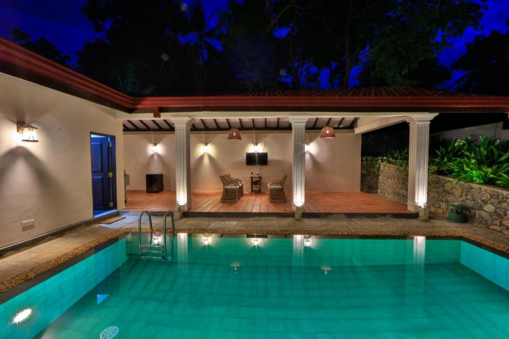 satiana collection tangalle