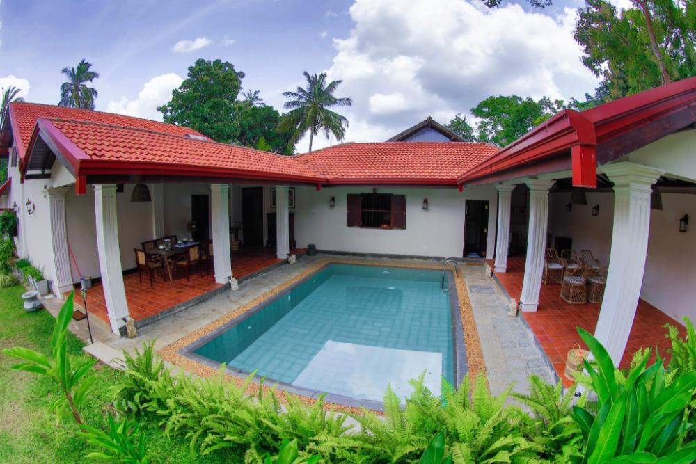 satiana collection tangalle