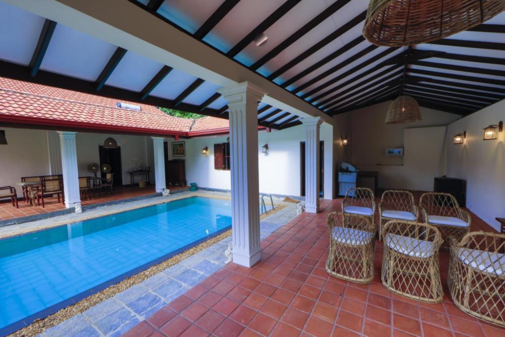 satiana collection tangalle