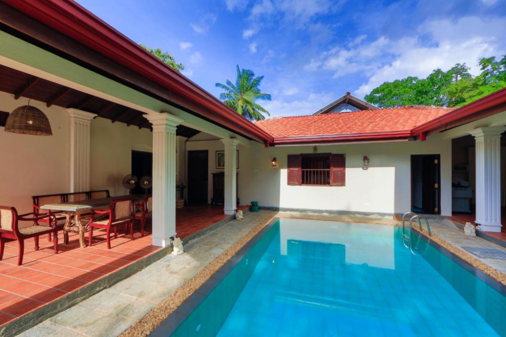 satiana collection tangalle