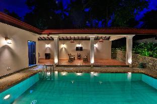 satiana collection tangalle