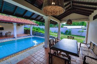 satiana collection tangalle