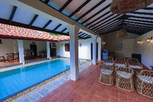 satiana collection tangalle