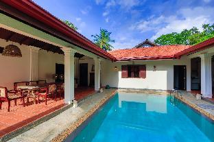 satiana collection tangalle