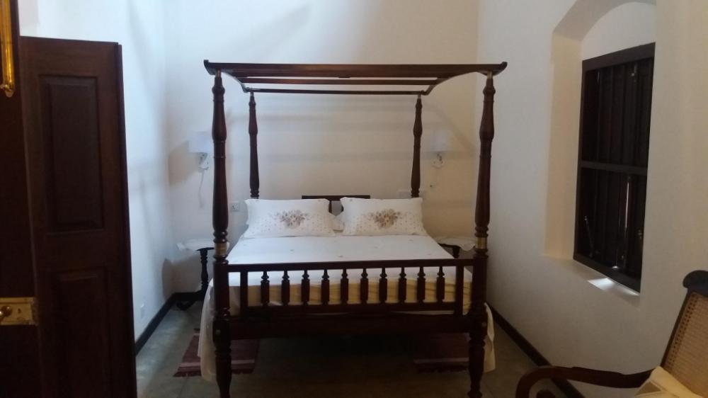 satiana collection tangalle