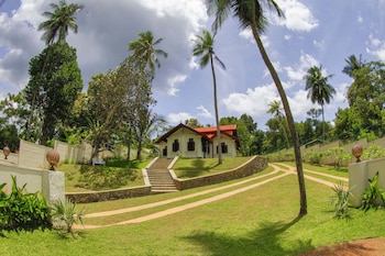 satiana collection tangalle