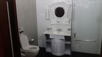 satiana collection tangalle